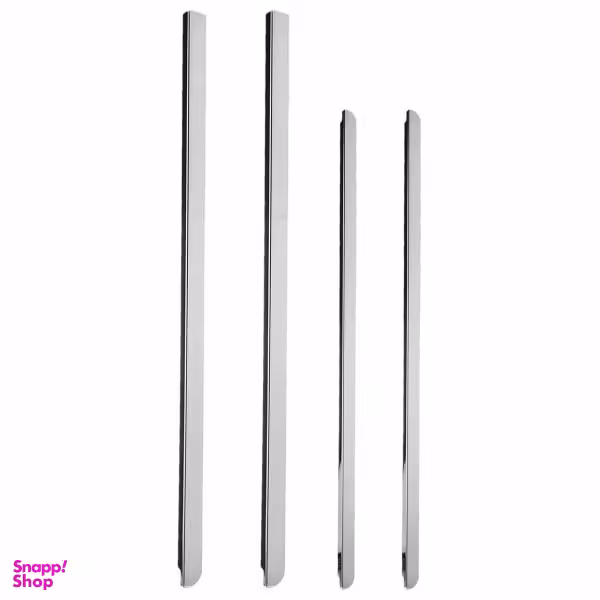 زه آبگیر شیشه مدل 1006 مناسب برای رنو ساندرو و استپ وی