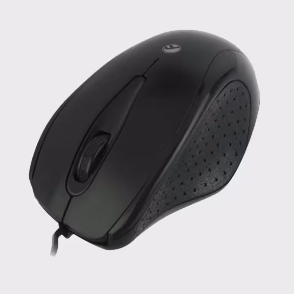 ماوس بیاند FOM-1260