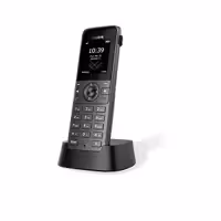 خرید و قیمت گوشی یدکی بی سیم یالینک W73H