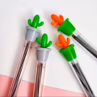 نوک اتود کاکتوسی 