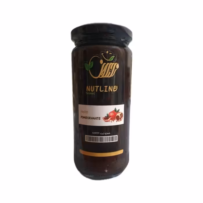 سس انار خالص نات لاین (ارسال رایگان) 
