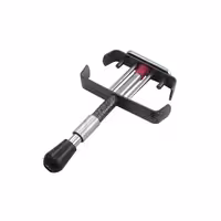 قفل پدال رایتونی طرح نووا 2 کلید کامپیوتری ایکس سان x-son