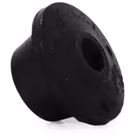 بوش طبق لاستیکی پیکان