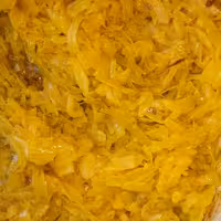 پیاز داغ(1500گرمی)