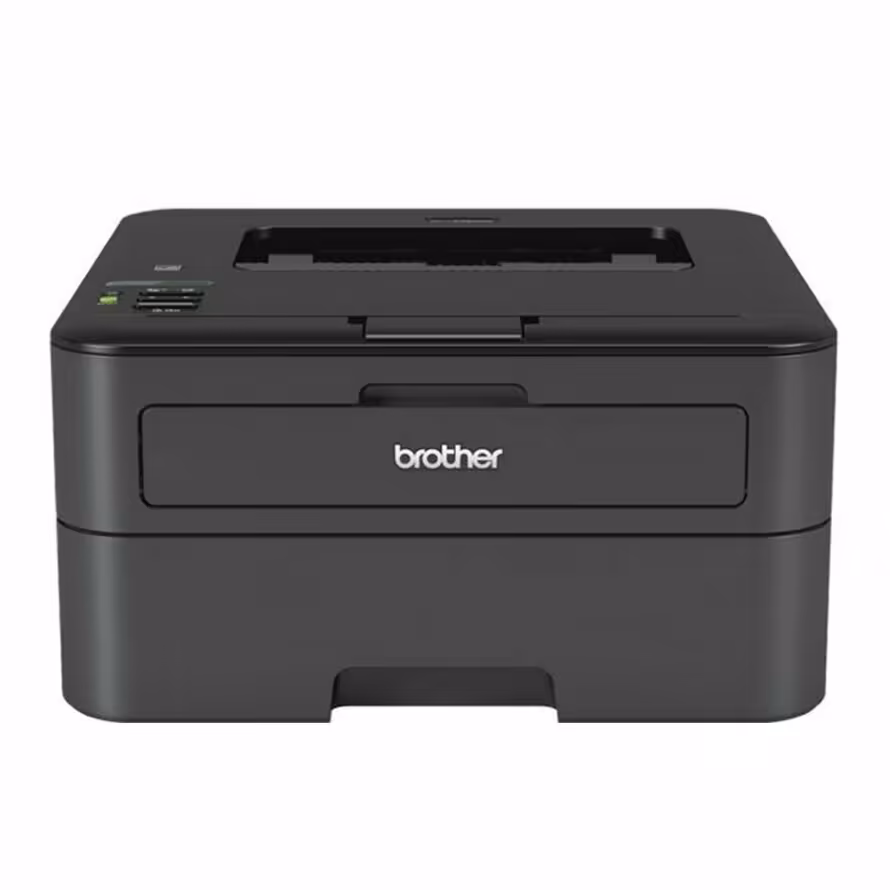 پرینتر لیزری برادر HL-L2365DW
