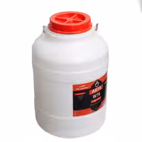 چسب چوب آرتا 21500 گرمی( خالص 21.5 کیلو) (پس کرایه)