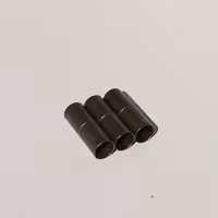 مگنت برنزی دستبند و گردنبندی