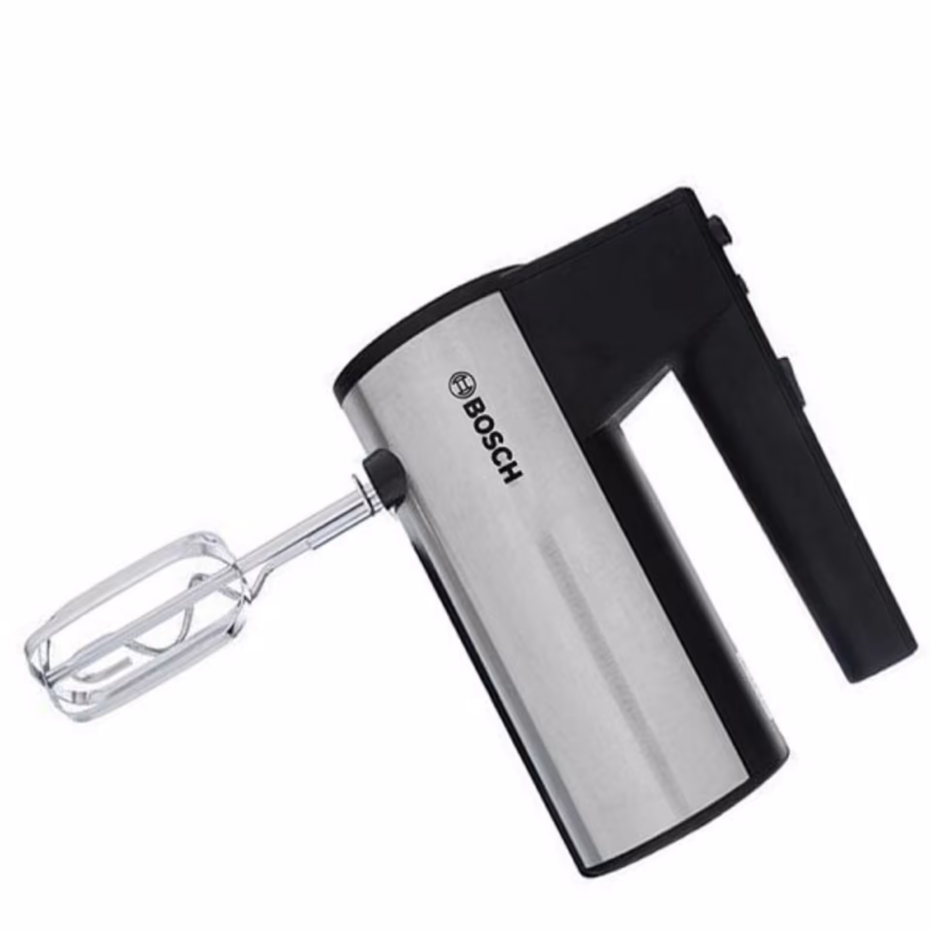 همزن بوش مدل BS-6629