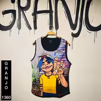 تاب حلقه ای ورزشی  اسپان