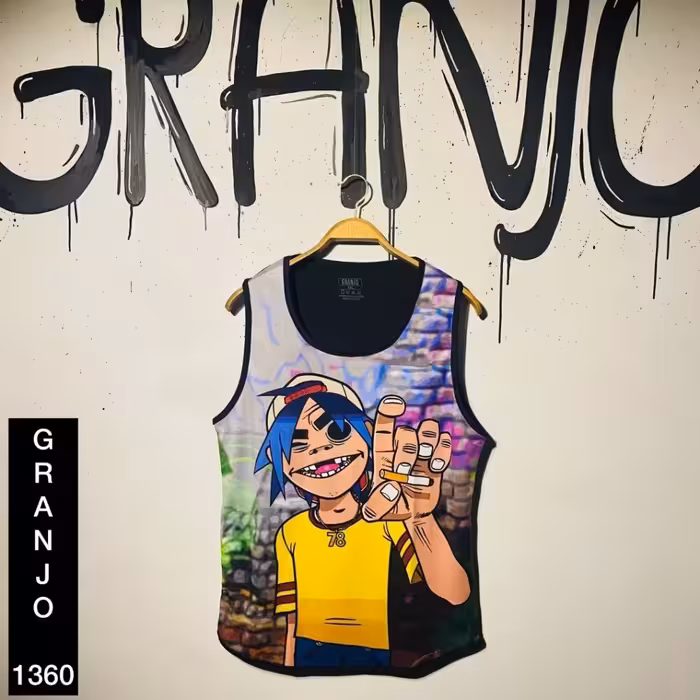 تاب حلقه ای ورزشی  اسپان