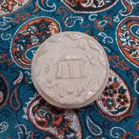 تربت معلی متوسط ابا عبدالله(ع)