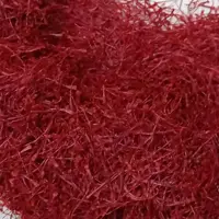 زعفران ممتاز قائنات 2گرمی زعفرانیه