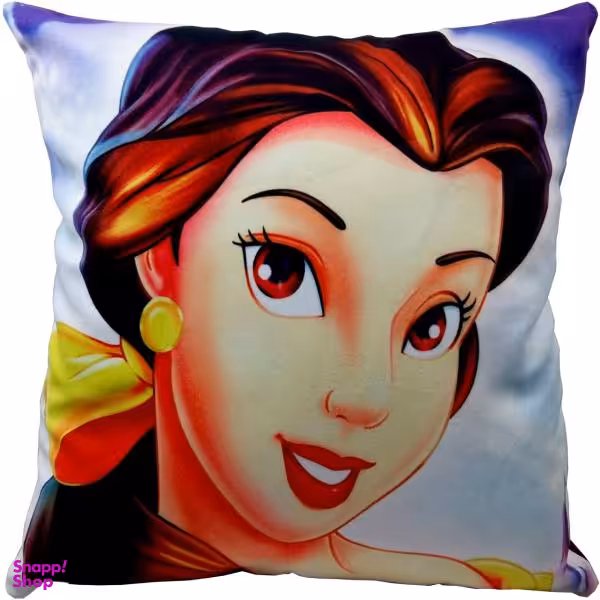 کاور کوسن رنس مدل C1-10066