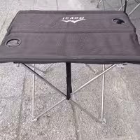 میز رویال با استقامت بالا  جنس درجه 1 ارسال رایگان همراه با کاور