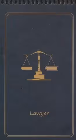 دفتر طراحی مشاغل (کد J104)،(سیمی)