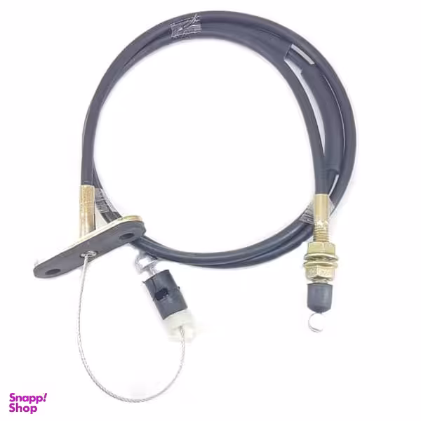 سیم گاز کد 42 مناسب برای کاپرا لندمارک