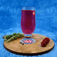 گیلاس خوری ساده برند ساچی طرح پائولو کد 2885S