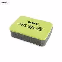 ابر تمیزکننده رویه راکت پینگ پنگ طرح جوو PGH