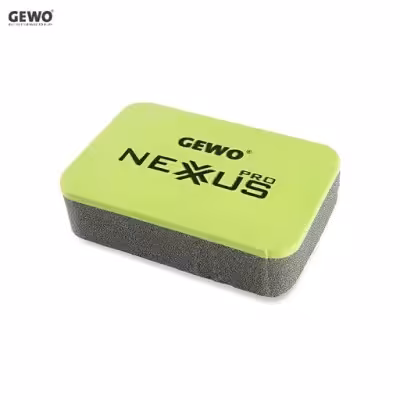 ابر تمیزکننده رویه راکت پینگ پنگ طرح جوو PGH