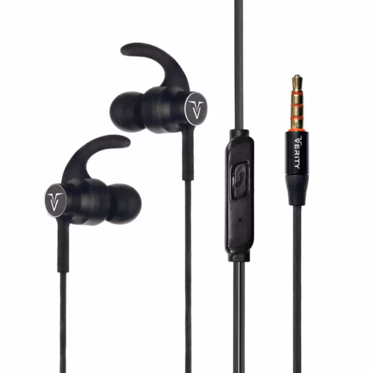 هندزفری وریتی مدل VE88