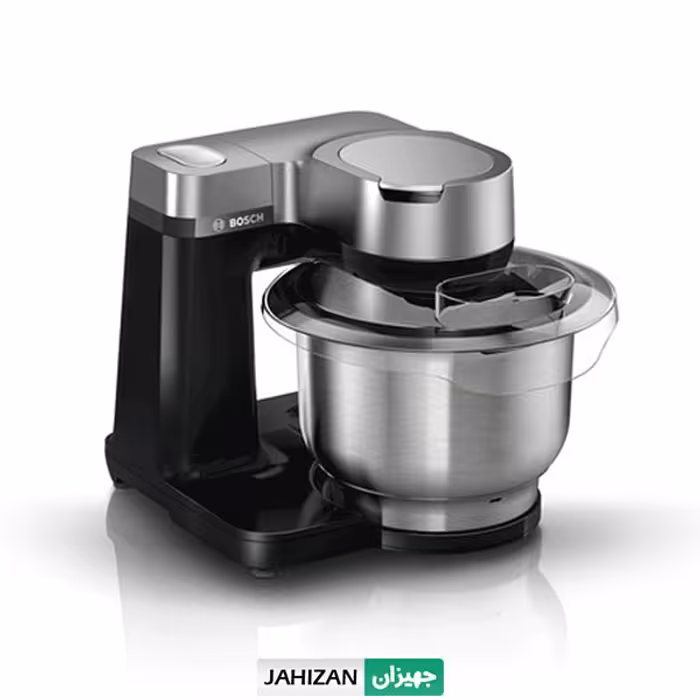 همزن کاسه دار بوش مدل MUMS2VM00