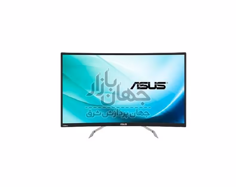 مانیتور ایسوس مدل VA326H سایز 32 اینچ