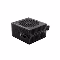 منبع تغذیه کامپیوتر ام اس ای مدل MAG A600DN Power Supply-White منبع تغذیه ام اس ای MAG A600DN Power Supply-White| آرکا 90