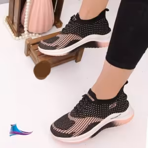 کتوتی زنانه