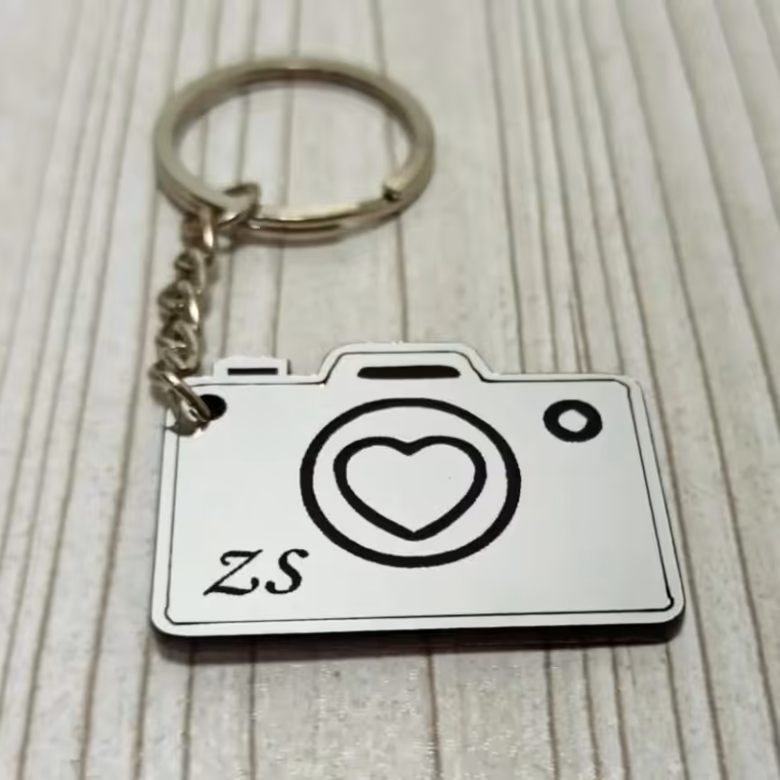 جاسویچی دوربین جنس مولتی استایل.                    