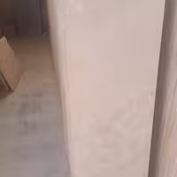 نما تراورتن حاجی آباد 