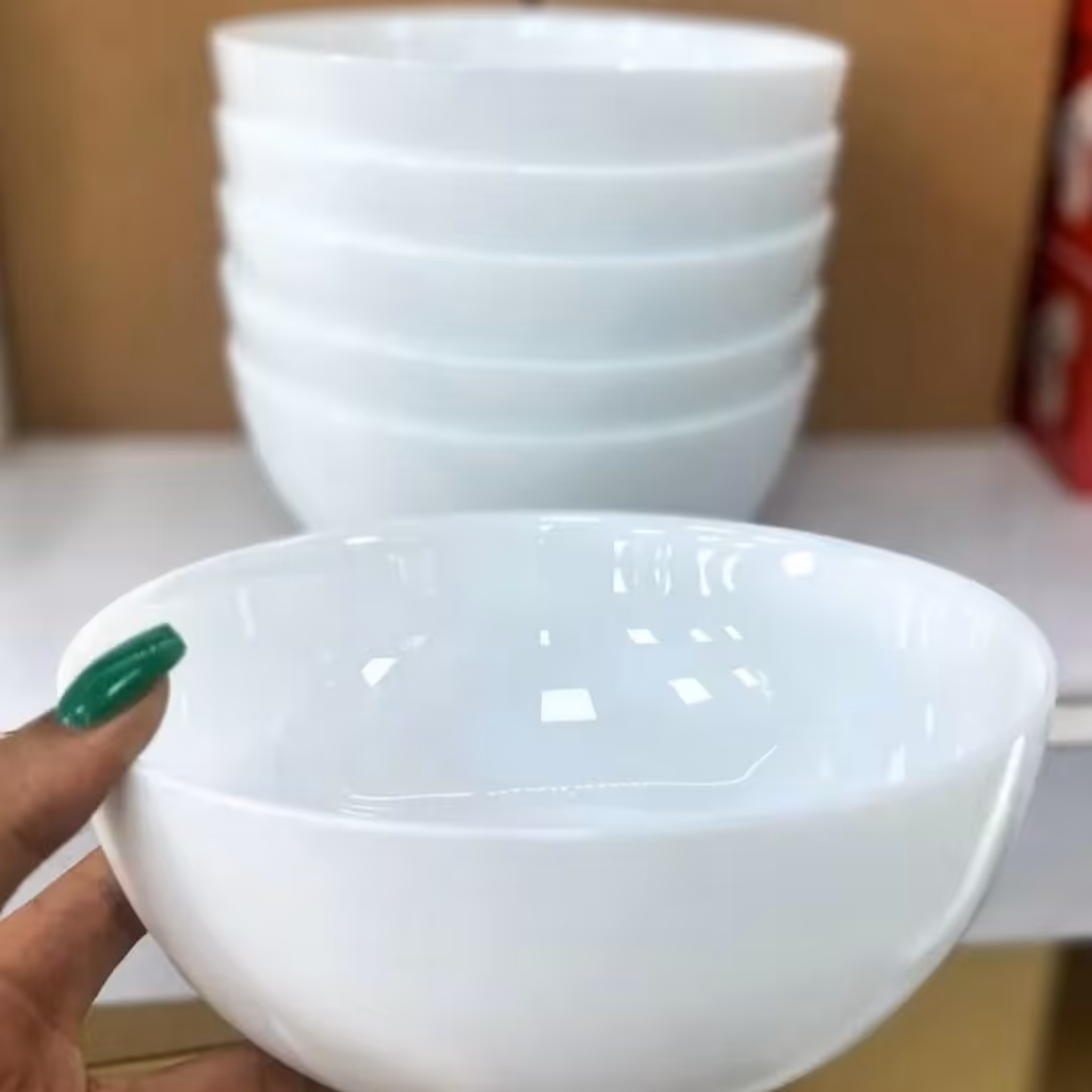 کاسه آبگوشت خوری 