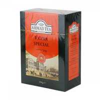 چای احمد معطر سیلانی 100 گرمی