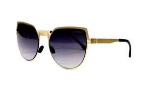 عینک آفتابی آیس برلین مدل Bruce PS 18031