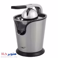 آب مرکبات گیر تولیپس مدل CJ-415S - صنوبرکالا
