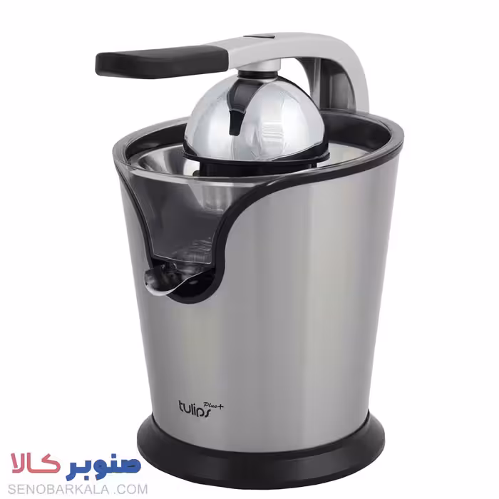 آب مرکبات گیر تولیپس مدل CJ-415S - صنوبرکالا