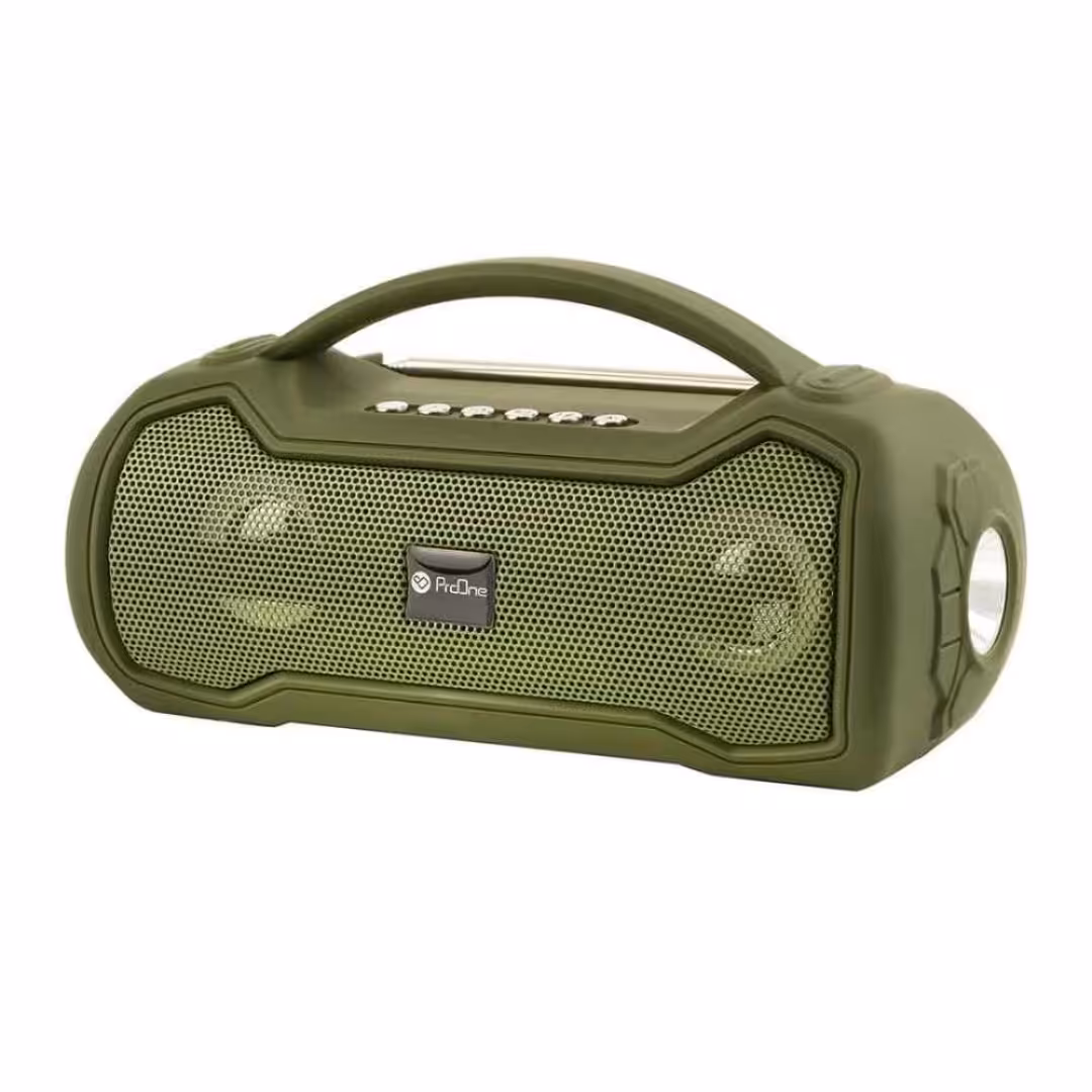 اسپیکر پرووان PSB-4105