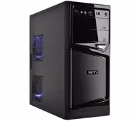 کیس کامپیوتر تسکو مدل TC MA-4450