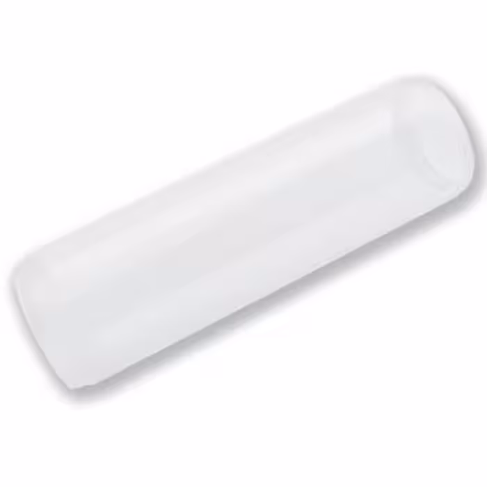 تیوب ای کی دبلیو بی مدل EK-RES X3 به طول 204 میلیمتر