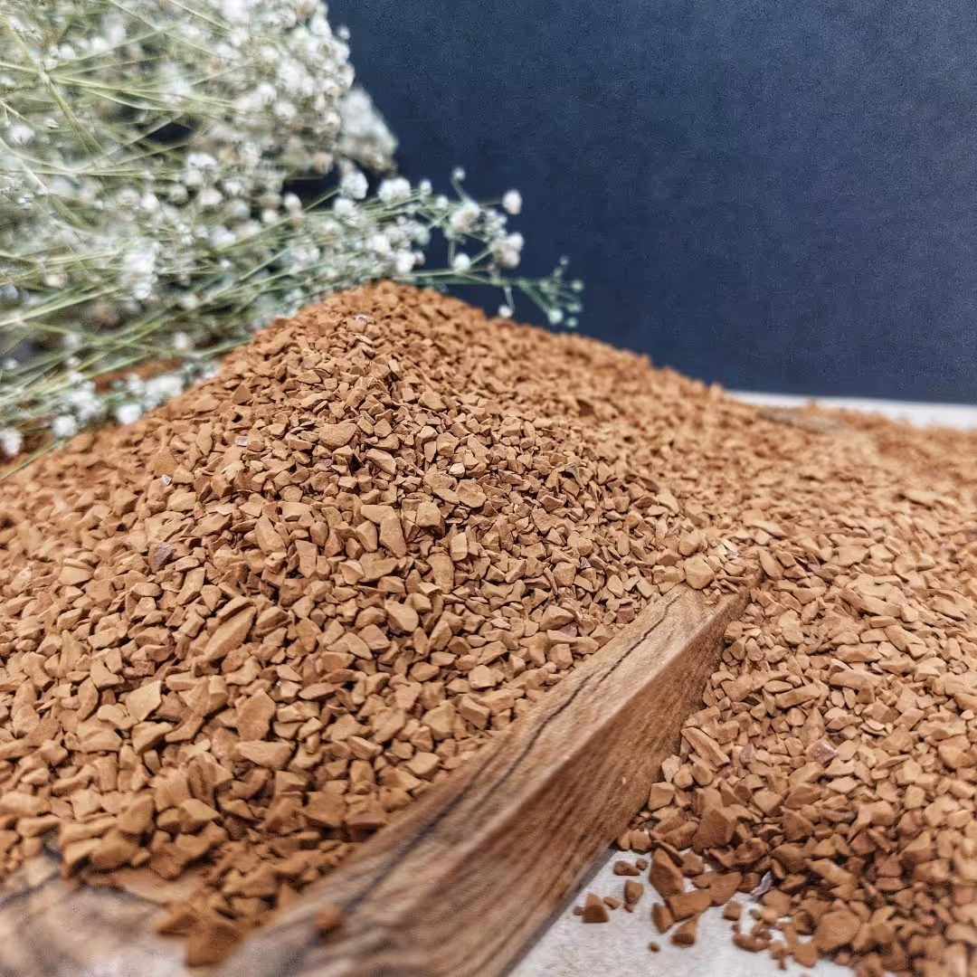 قهوه گلد اکوادور(500 گرمی)