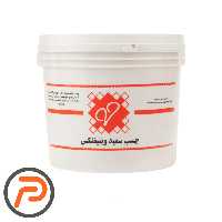چسب سفید وینیفلکس