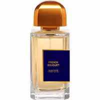 عطر ادوپرفوم بی دی کی پاریس  مدل  Bdk  - French Bouquet  حجم 100 میل - اورجینال
