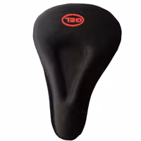 روکش فوم زین دوچرخه کد 1212010