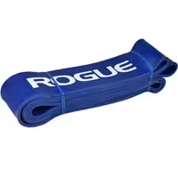 کش پاورباند روگ کد 4230