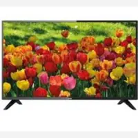 ال ای دی 32 اینچ سام مدل UA32t4500ارسال پسکرایه