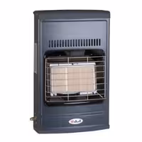 بخاری گازی آبسال مدل 437 یکی از بهترین و پرطرفدار ترین بخاری های حال حاضر ،کم مصرف و مناسب همه منازل و دفاتر کار