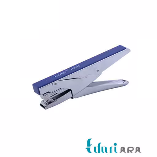 منگنه انبری کانگرو مدل HP-45