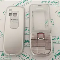 قاب نوکیا 3120 کلاسیک -Nokia 3120 Classic یا نوکیا3120