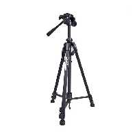 سه پایه عکاسی ویفنگ Weifeng WT-3520 Tripod