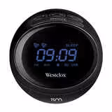 قیمت اسپیکر بلوتوثی قابل حمل , خرید TS 2318 | هدیش