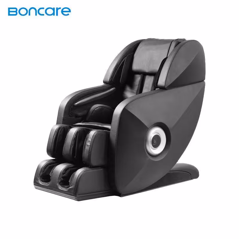 صندلی ماساژور بن کر Boncare k18